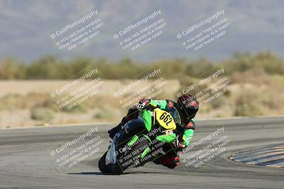 media/Oct-04-2025-CVMA (Sat) [[408bcdd6e4]]/Race 13-Amateur Supersport Open/